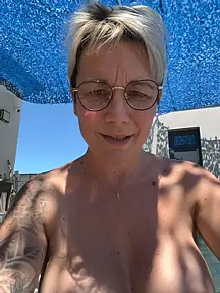 marinella07