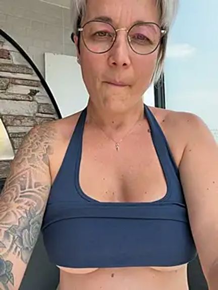 marinella07