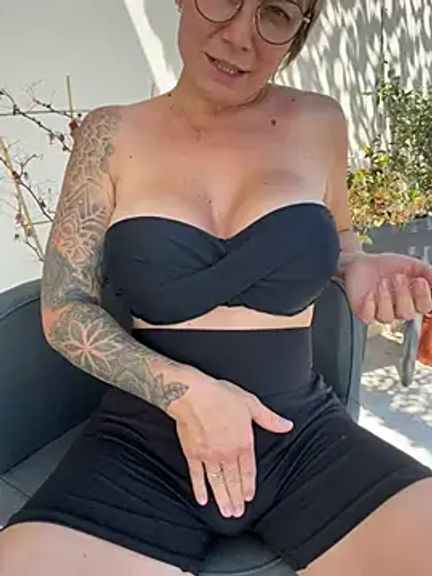 marinella07