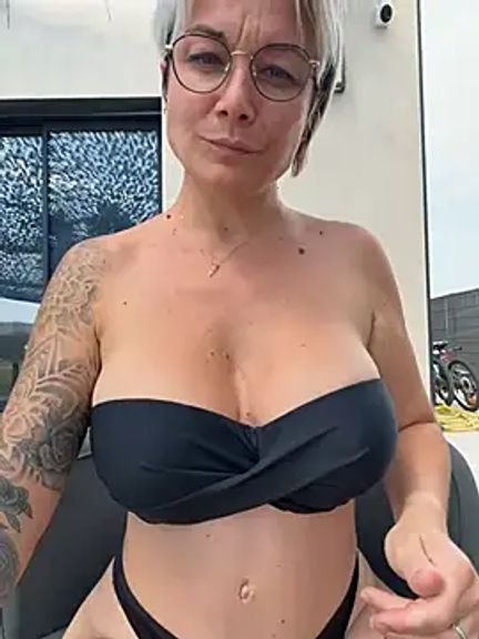 marinella07