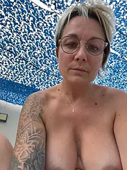 marinella07