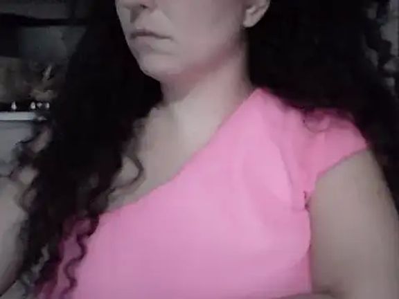 SEXCOPPIA_2023