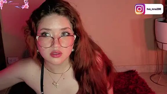 Ivanna_Diamon