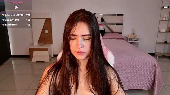 AllisonPalmer