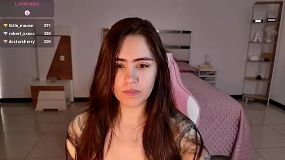 AllisonPalmer