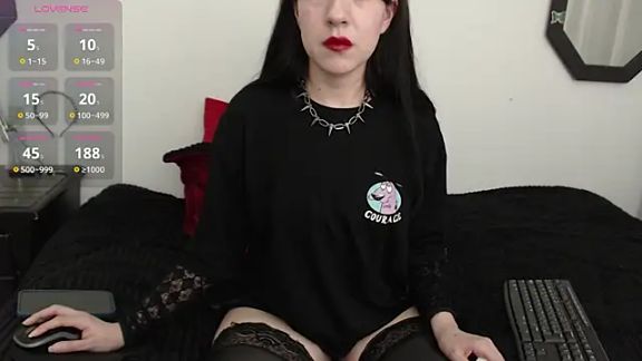 Amy_Aloqua