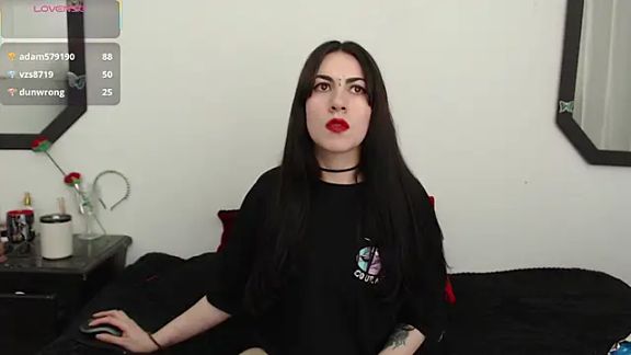 Amy_Aloqua