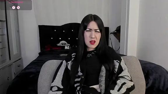 Amy_Aloqua