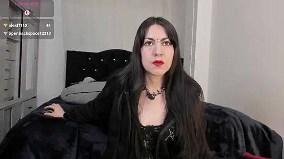 Amy_Aloqua