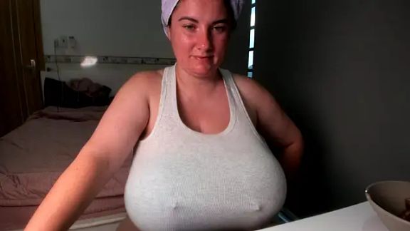 alisiaparril