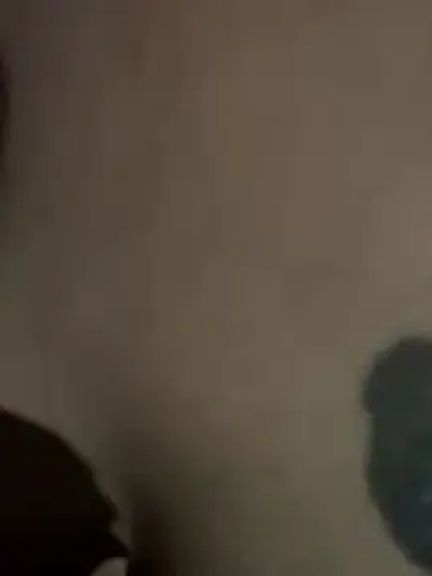 ToAnWTW