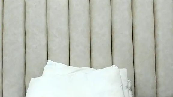 FreyaMoller