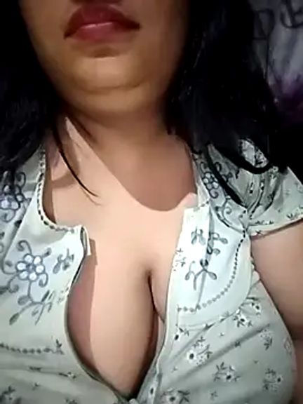 Amritt_Kour