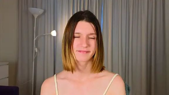 Fellissa