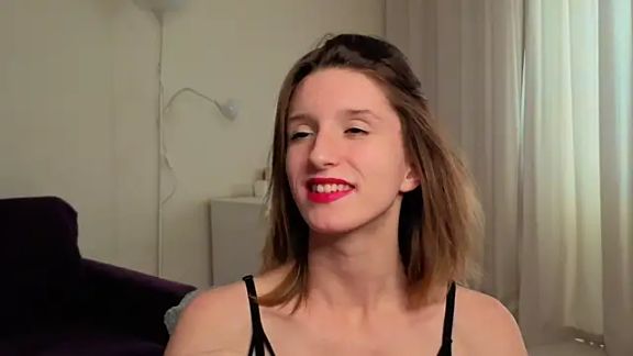 Fellissa