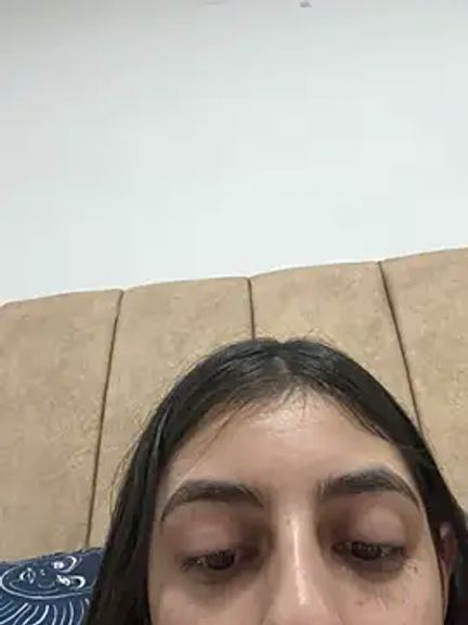 cristel_17