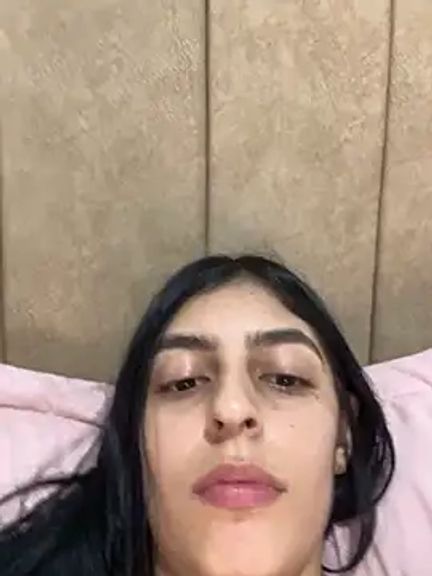 cristel_17