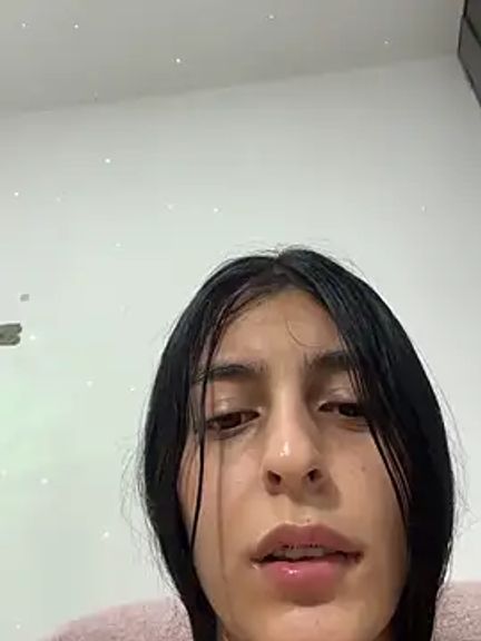 cristel_17