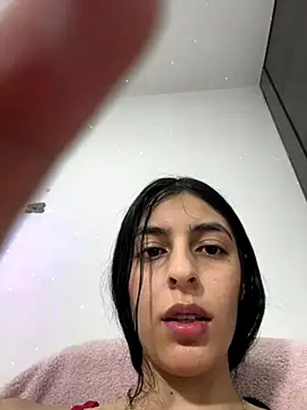 cristel_17