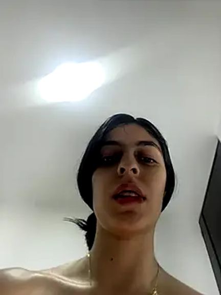 cristel_17