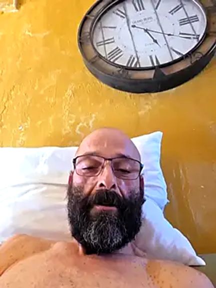 wildfuckano