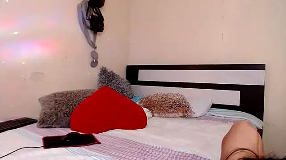 chika_hellar