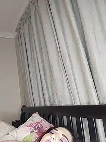 SexyBitchRSA