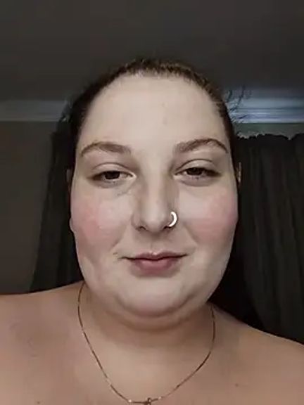 SexyBitchRSA