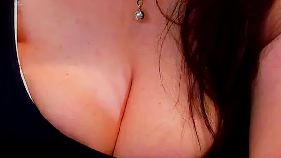 VanessaSquirtt