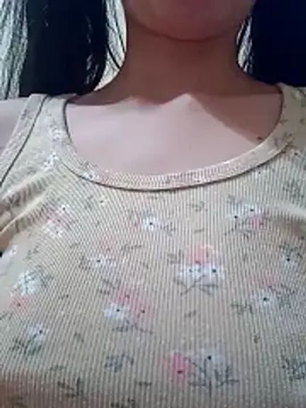 molymeneses