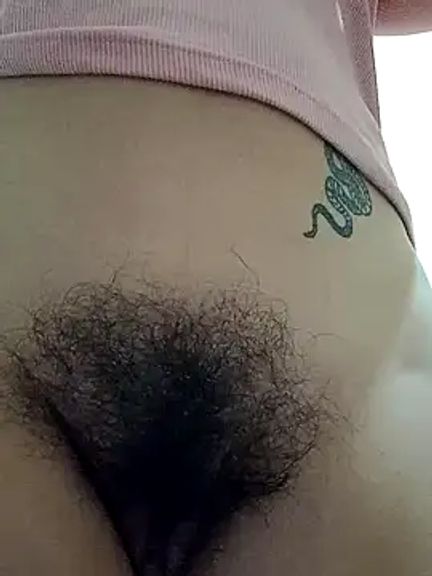 molymeneses