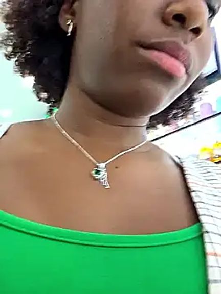 Jeniffer_Jarvis