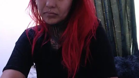 kandi_j