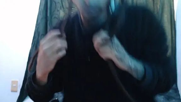 kandi_j