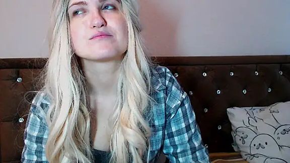 Sara4uu