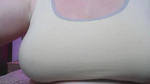 ZannaDreil