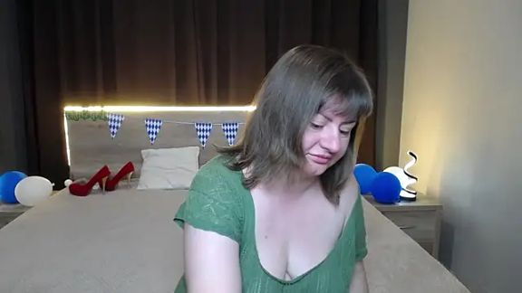 ZannaDreil