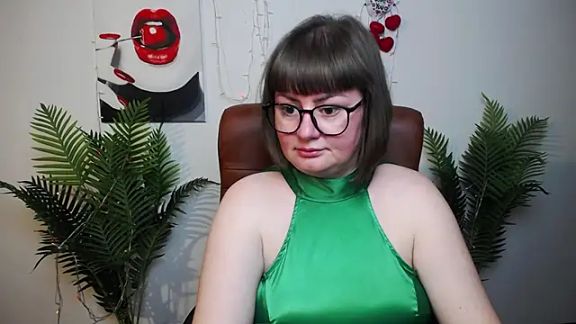 ZannaDreil