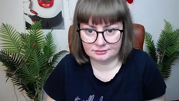 ZannaDreil