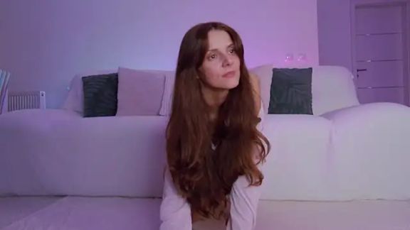 LilyRoselyn