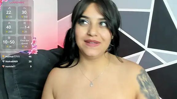 alyssa_magiic