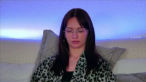 JuliaCarter