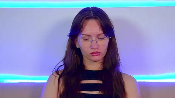 JuliaCarter