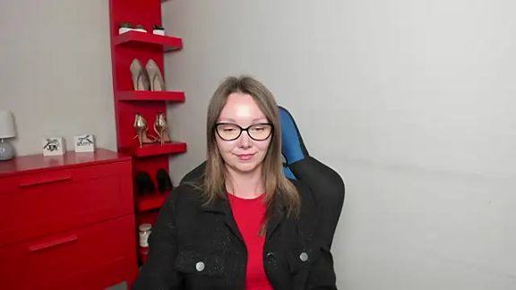 Cookie_zoe