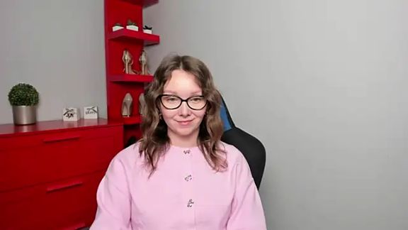 Cookie_zoe