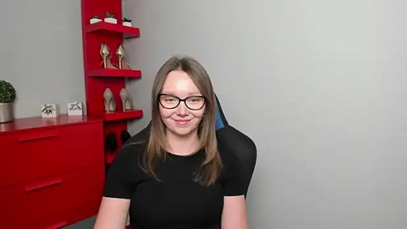 Cookie_zoe
