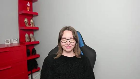 Cookie_zoe