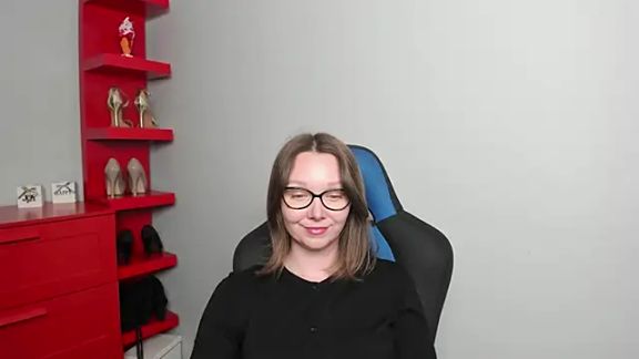 Cookie_zoe