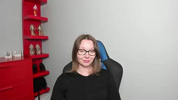 Cookie_zoe