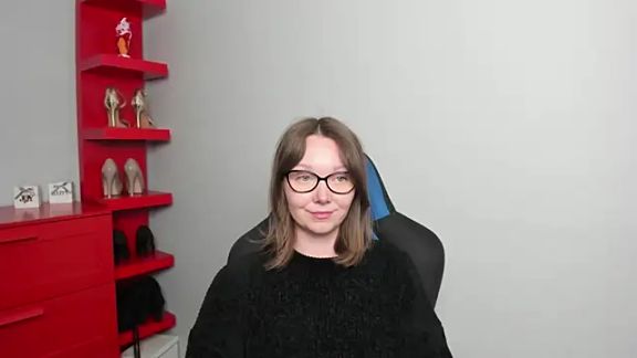 Cookie_zoe